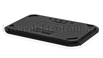 Крышка для изотермического контейнера вкладыша в Щелково