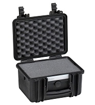 Защитный кейс в Щелково