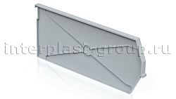 Перегородка к лотку 12.403 (продольная)