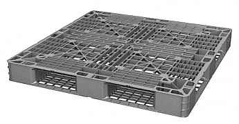 Поддон пластиковый в Щелково