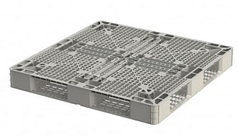 Поддон пластиковый в Щелково