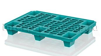 Поддон пластиковый на ножках в Щелково