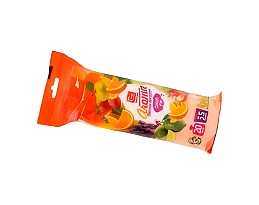 Мешки для мусора 35 л, ароматизированные, Морской Бриз, голубые, в рулоне 20 шт., ПНД, 9 мкм, 600х500 мм, GRIFON Aroma, 101-088 M в Щелково